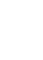logo_icoon